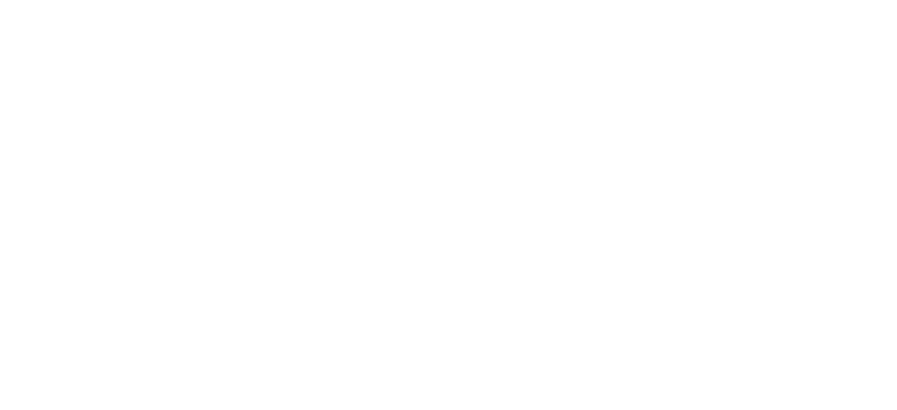 Lowes-White
